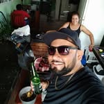 Wesley Michel - @wesley.michel.7927 - Instagram