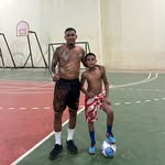 Wesley Michel - @wesleymonkey.013 - Instagram