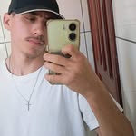 Wesley Michel - @wesley.michel3 - Instagram