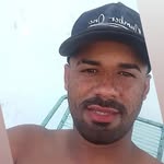Wesley Michel - @weslley_miichell - Instagram