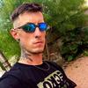 Wesley Michel - @wesleymichelok - TikTok