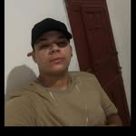 Wesley Michel - @wesley_almeida69 - Instagram
