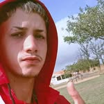Wesley Michel - @wesleylima_018 - Instagram