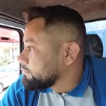 wesley michel - @wesley_michelll - Instagram