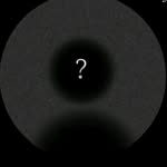 wesley michel - @rlk__wesley23 - Instagram