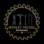 Wesley Michel - @wesleyrestauradordemoveis - Instagram