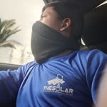 Wesley Michel - @wesleymichel164 - Instagram