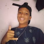 Wesley Michel - @wesley.michel.5055 - Instagram