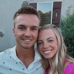 Wesley Michel - @wesleymichel7 - Instagram