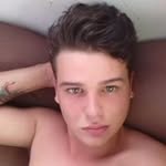 Wesley Michel - @boka.wesley - Instagram