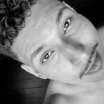 Wesley Michel - @wesley_michell12 - Instagram