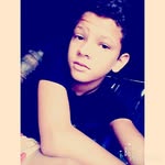 Wesley Michel - @wesleymichel14 - Instagram