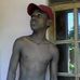 Wesley Michel - Facebook