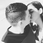 Wesley Michel - @wesleymichel270 - Instagram