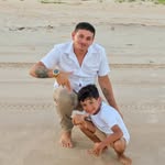 Wesley Michel - @wesley.michel_ - Instagram