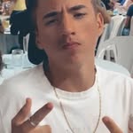 Wesley Michel - @wm_chel_ - Instagram