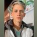 Wesley Michel - Facebook