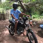 Wesley Michel - @wesley_michel_244 - Instagram