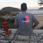 Wesley Michel - @wesleymichelwm - Instagram