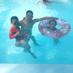 Wesley Michel - @w.michel_20 - Instagram