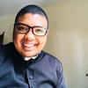 Wesley Michel - @wesleymichel8 - TikTok