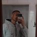Wesley Michel - Facebook