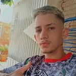 Wesley Michel - @wesleym_018 - Instagram