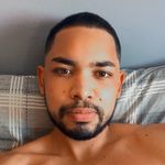 Wesley Michel - @wesleymichell - Instagram