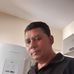 Wesley Michel - Facebook