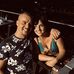 Wesley Michel - Facebook