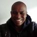 Wesley Michel - Facebook