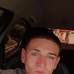 Wesley Michel - @wesley_michel_ - Instagram