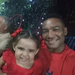Wesley Michel da Silva - @wesleymel10032017 - Instagram