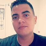 Wesley Michel Damiao - @wesleymicheldamiao - Instagram