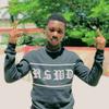 Wesley Michel - @wesley.michel53 - TikTok