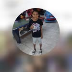 Wesley Michel dos santo - @wesleymicheldossanto - Instagram
