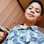 Wesley Michel Pereira da Silva - @wesley_silv3xx - Instagram