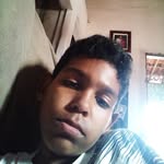 Wesley Michel pessoa de olivei - @wesl_eymichel - Instagram
