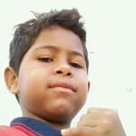 wesley michel silva santos - @wesleymichelsilva - Instagram