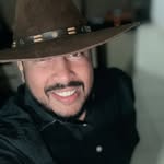 Wesley Michels - @wesleymichels20 - Instagram
