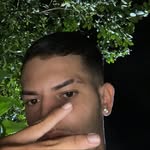 @wesleymichel_ - Instagram