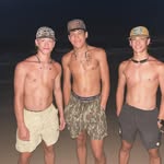 Wesley Middlebrooks - @wesley_middlebrooks - Instagram