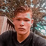 Wesley Middlebrooks - Facebook