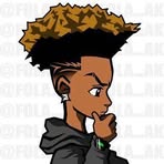 Wesley Middlebrooks - Facebook