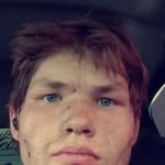 Wesley Middlebrooks - @smokekiller930 - Instagram
