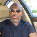 Wesley Middlebrooks - @middlebrookswesley - Instagram