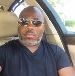 Wesley Middlebrooks - Facebook
