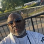 Wesley Middlebrooks - Facebook