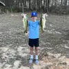 Wesley Middlebrooks - @wesley_middlebrooks25 - TikTok