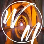 ▁▄▆▇█ Wesley Miles █▇▆▄▁ - @wm.filmss - Instagram